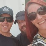 Profile Picture of Brendan O'Meara (@blendy78om) on Instagram