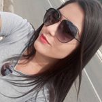 Profile Picture of Heloisa Lima (@eloisa_alves18) on Instagram