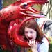 Profile Picture of James Fahrney (@jamesfahrney) on Pinterest