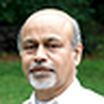 Profile Picture of Gopinath Subba Rao (@Gopinath Subba Rao) on Flickr