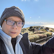 Profile Picture of Jim Chuang (@jimchuang3230) on Youtube