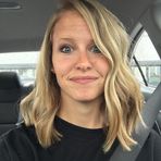 Profile Picture of Sara Englehart (@sara.englehart.5) on Facebook