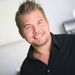 Profile Picture of Thomas Eriksen (@thomaseriksen) on Pinterest