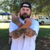Profile Picture of Matthew Coates (@matthew.coates.984) on Facebook