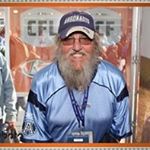 Profile Picture of Ed Zeagman (@edzeagman) on Instagram