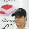 Profile Picture of Sandra Claros (@sandra.claros.927) on Facebook