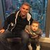 Profile Picture of Damien Nolan (@damien.nolan.58) on Facebook