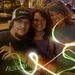 Profile Picture of Robin Barefoot (@barefoot0204) on Pinterest