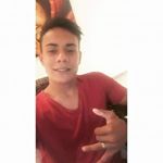 Profile Picture of Daniel Martinetti (@daniel_frutos14) on Instagram