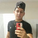 Profile Picture of Albert Monteiro (@albertmonteiro752) on Instagram