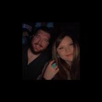 Profile Picture of Aaron Childress (@aaron.childress.148) on Facebook