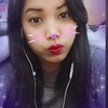 Profile Picture of Florence Songate  (@florence18627) on Tiktok