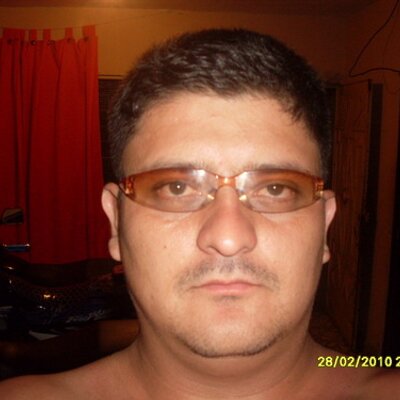 Profile Picture of @fernando Serna (@fernandoserna9) on Twitter