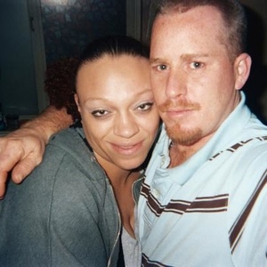 Profile Picture of John Holloman (@yodaddy209) on Myspace