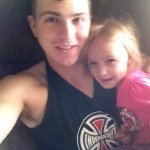 Profile Picture of Charles Dougherty (@stormy_wisconsin) on Instagram