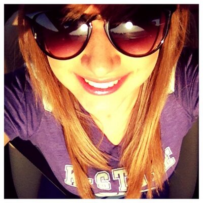 Profile Picture of Paula Conley (@POWlac) on Twitter