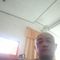 Profile Picture of Urai (@urai.urai.353) on Facebook
