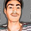 Profile Picture of David Alves (@@david.fer.alves) on Tiktok