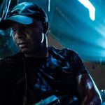 Profile Picture of Keith Davis (@kid_68) on Instagram