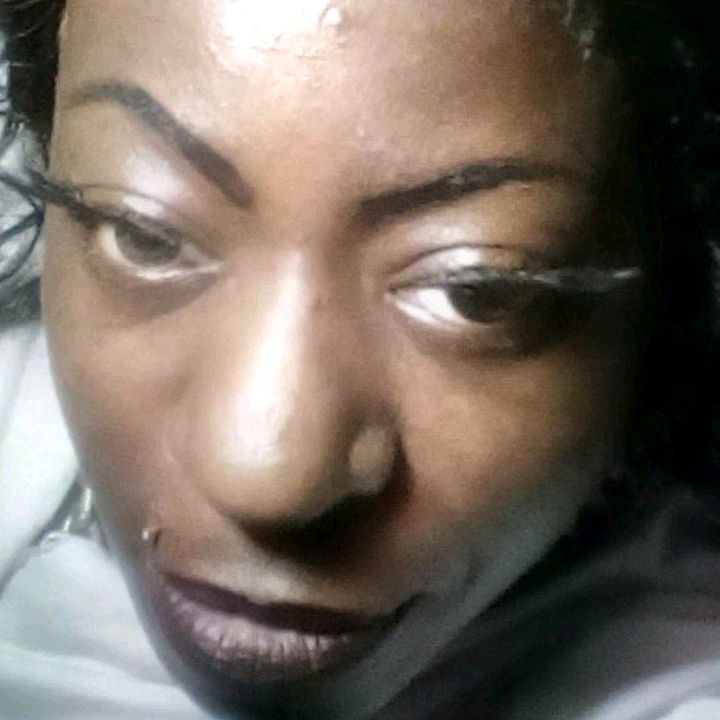 Profile Picture of Trena Wilson Reed (@trenawilsonreed) on Tiktok