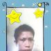Profile Picture of Ryan Buchy Single (@ryan.buchy.3) on Facebook