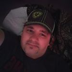 Profile Picture of John w. fallin (@jon31619802020) on Instagram