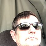 Profile Picture of Jeffrey Pease (@jeffrey.pease.5454) on Instagram
