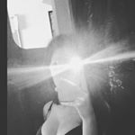 Profile Picture of lisa_tausche_16 (@lisa_tausche_16) on Instagram