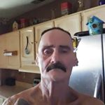 Profile Picture of Scott Frederick (@scottfrederick1) on Instagram