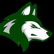 Profile Picture of West Allis Nathan Hale Wrestling (@WestAllisNathanHaleWrestling) on Youtube