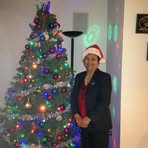 Profile Picture of Connie Chavez (@Connie-Chavez) on Facebook