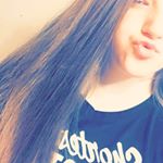 Profile Picture of Ethan Thomas Bartram (@ethanthomasbartram) on Instagram