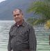 Profile Picture of Julio Barrientos (@julio.barrientos.1466) on Facebook