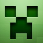 Profile Picture of jacob_wojnowski (@jacob_wojnowski) on Instagram