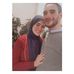 Profile Picture of Alaa Khaled (@alaa.khaled4142) on Facebook