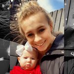 Profile Picture of Jade Lloyd (@jadelloyd21) on Instagram