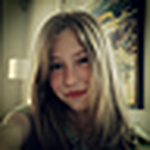 Profile Picture of Roza (@roza borren) on Flickr
