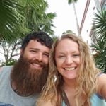 Profile Picture of Joshua Royce Hoffman (@hoffa5222) on Instagram