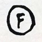 Profile Picture of Felix Lindner (@felixlindner.gold) on Instagram