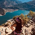 Profile Picture of Julia Maier (@juliamaier95) on Instagram