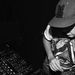 Profile Picture of Kevin Gorman (@adesseversions) on Pinterest