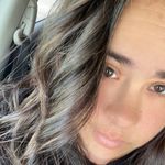 Profile Picture of Stephena Giannetti Bello (@bello_steph) on Instagram