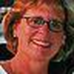 Profile Picture of Cindy Kennedy (@ckennedy4953) on Flickr