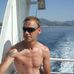 Profile Picture of Tony Clement (@tony.clement2) on Facebook