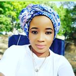 Profile Picture of Amanda Mkhize (@amabeeeehottt) on Instagram