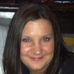 Profile Picture of Stacy Holcomb (@stacymholcomb) on Instagram