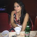 Profile Picture of Maria Paneque Mendoza (@mpanequem) on Instagram