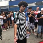 Profile Picture of Marcelo Menezes (@_menezessn) on Instagram