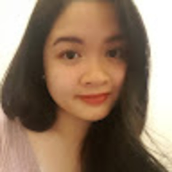 Profile Picture of Rovi Sta.maria (@rovism501) on Poshmark