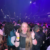 Profile Picture of Kailey Jones (@kaileyraebrennan) on Youtube